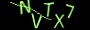 validcode