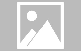 金昌佛山个性化网站搭建（佛山高端网站建设公司）